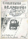 O Coelhinho Branquinho, Abr. 1990_ocred.pdf.jpg