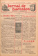 Jornal de Barcelos_0310_1956-02-09.pdf.jpg
