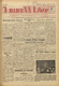 Tribuna Livre_0175_1959-05-23.pdf.jpg