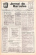 Jornal de Barcelos_1325_1975-12-04.pdf.jpg