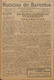 Noticias de Barcelos_0305_1938-05-12.pdf.jpg
