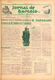 Jornal de Barcelos_0745_1964-07-16.pdf.jpg