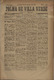 folha de vila verde 13 janeiro 1907.pdf.jpg