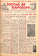 Jornal de Barcelos_0177_1953-07-23.pdf.jpg