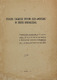 Primeiro Congresso Hispano-Luso-Americano de Direito Internacional_1951.pdf.jpg