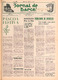 Jornal de Barcelos_1093_1971-04-15.pdf.jpg