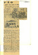 26_08_1945_JornaldeNotícias.pdf.jpg