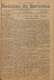 Noticias de Barcelos_0280_1937-11-18.pdf.jpg