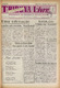Tribuna Livre_0836_1971-04-10.pdf.jpg