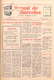 Jornal de Barcelos_1172_1972-12-07.pdf.jpg