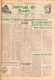 Jornal de Barcelos_0944_1968-05-23.pdf.jpg