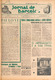 Jornal de Barcelos_0901_1967-07-20.pdf.jpg