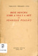 Breve memória sobre a vida e a arte de Henrique Pousão.pdf.jpg