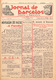 Jornal de Barcelos_0667_1962-12-20.pdf.jpg