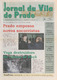 Jornal da Vila de Prado_0164_2001-01-31.pdf.jpg