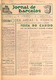 Jornal de Barcelos_0775_1965-02-11.pdf.jpg