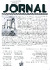 Jornal, Jun. 2016_ocred.pdf.jpg
