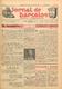 Jornal de Barcelos_0412_1958-01-23.pdf.jpg