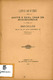 Contas em resumo da Santa e Real Casa da Misericórdia de Barcellos (1900-1901).pdf.jpg