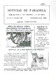 Notícias de Paradela, Ano 3, Nº 21, Fev. 1993_ocred.pdf.jpg