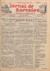 Jornal de Barcelos_0058_1951-02-08.pdf.jpg