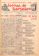 Jornal de Barcelos_0668_1962-12-27.pdf.jpg