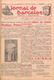Jornal de Barcelos_0401_1957-11-07.pdf.jpg