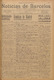 Noticias de Barcelos_0349_1939-03-30.pdf.jpg