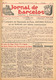 Jornal de Barcelos_0714_1963-11-28.pdf.jpg