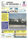 Jornal-de-Esposende-2002-N0471.pdf.jpg