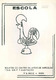 Escola, Nº 5, Mai. 1984_ocred.pdf.jpg