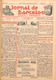Jornal de Barcelos_0716_1963-12-12.pdf.jpg