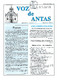 Voz-de-Antas-2010-N0240.pdf.jpg