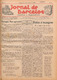 Jornal de Barcelos_0031_1950-08-03.pdf.jpg
