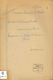 Câmara Municipal de Barcelos, Bombeiros Voluntários de Barcelos.pdf.jpg