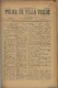 folha de vila verde 9 maio 1908.pdf.jpg