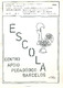 Escola, Ano 3, Nº 14, 1986_ocred.pdf.jpg