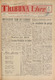 Tribuna Livre_0840_1971-05-08.pdf.jpg