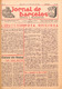 Jornal de Barcelos_0459_1958-12-18.pdf.jpg