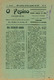O Pepino, Ano 1, Nº 3, Ago. 1911_ocred.pdf.jpg