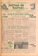 Jornal de Barcelos_0920_1967-11-30.pdf.jpg