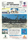 Jornal-de-Esposende-2001-N0457.pdf.jpg