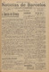Noticias de Barcelos_0464_1941-06-12.pdf.jpg