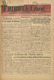 Tribuna Livre_0003_1956-01-14.pdf.jpg