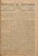 Noticias de Barcelos_0202_1936-05-07.pdf.jpg