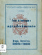 Festas de homenagem e agradecimento da Póvoa de Varzim a Braga, Barcelos, Guimarães e Famalicão.pdf.jpg