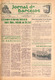 Jornal de Barcelos_0894_1967-06-01.pdf.jpg