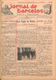 Jornal de Barcelos_0236_1954-09-09.pdf.jpg