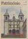 DM_Património_16set.2004_Santa Maria de Bouro.pdf.jpg