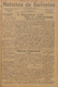 Noticias de Barcelos_0225_1936-10-22.pdf.jpg